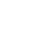 Play icon